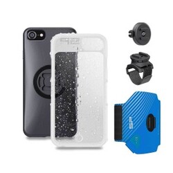 Startpakke Multi AktivitetIphone 8/7/6s/6