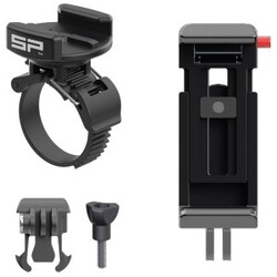 SP Connect Universal Phone Mount Set