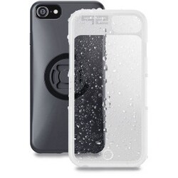 iphone6, 6s, 7, 8 weather cover sp