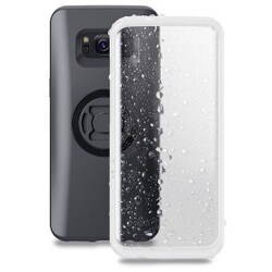 Samsung s8 weather cover sp connect