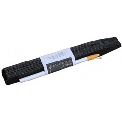 Blackboard Labels