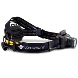 V3pro Suprabeam