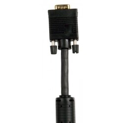 SX VGA Cable HD15 1.8m M – F