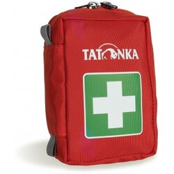 Tatonka First Aid Xs – Red – Str. Stk. – Førstehjælpsudstyr