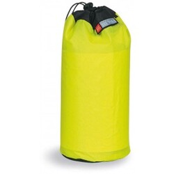 Tatonka Rundbeutel Xxs – Spring – Str. Stk. – Drybag