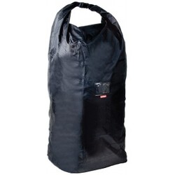 Tatonka Schutzsack Universal – Black – Str. Stk. – Drybag