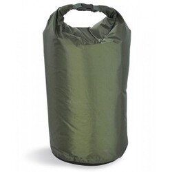 TT Waterproof Bag M