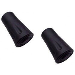Trekking Pole Spare Basket – 52mm (Par)
