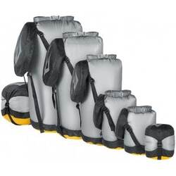 Ultra-Sil eVent Dry Compression Sack Medium