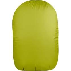 Ultra-Sil Pack Cover X-Small – Fits 15-30 Litre Packs Lime