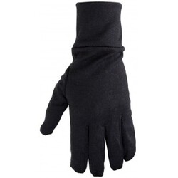 Ulvang Liner Glove – Black – Str. S/M – Handsker