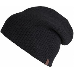 Ulvang Rav Hat – Black – Str. 56 – Hue