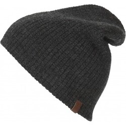 Ulvang Rav Hat – Charcoal Melange – Str. 58 – Hue