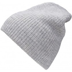 Ulvang Rav Jr. Hat – Grey Melange – Str. 56 – Hue