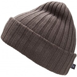 Ulvang Rondane Hat – Dusky Green – Str. 56 – Hue