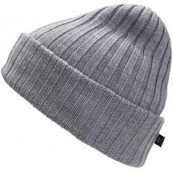 Ulvang Rondane Hat – Grey Melange – Str. 56 – Hue