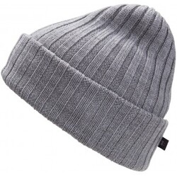 Ulvang Rondane Hat – Grey Melange – Str. 60 – Hue