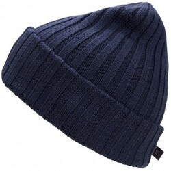 Ulvang Rondane Hat – New Navy – Str. 56 – Hue