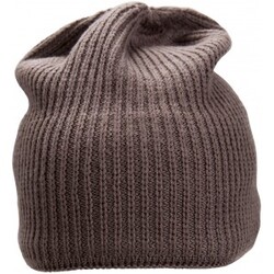 Ulvang Sørvær Windproof Hat – Dusky Green – Str. 58 – Hue