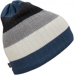 Ulvang Topp Hat Jr – Stellar Stripes – Str. 53 – Hue
