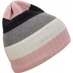 Ulvang Topp Hat Jr – Sweet Pink Stripe – Str. 53 – Hue
