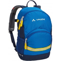 Vaude Minnie 10 – Blue – Str. – – Rygsæk