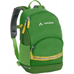 Vaude Minnie 10 – Parrot green – Str. – – Rygsæk