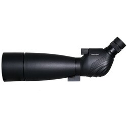Viewlux Elite Spottingscope 20-60×60