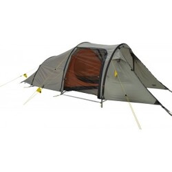 Wechsel Outpost 3 TL Laurel Oak