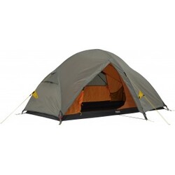 Wechsel Venture 2 Laurel TL Oak
