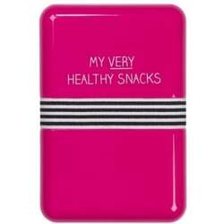 Lunchbox My Very Healthy