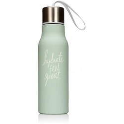 Waterbottle Wllt