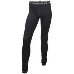 Ulvang 50fifty 2.0  Pant Ms – Black/Black – Str. S – Skibukser