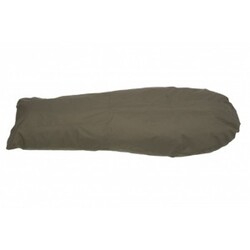 Carinthia Sleeping Bag Cover – Sovepose