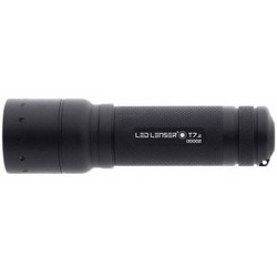 t7.2 led lenser