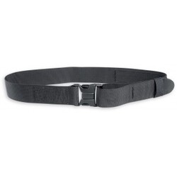 Tasmanian Tiger Tt 50 Belt – Black – Str. M – Bælte