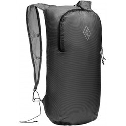 Black Diamond Cirrus 9 Backpack – Rygsæk