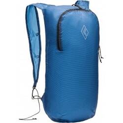 Black Diamond Cirrus 9 Backpack – Ultra Blue – Rygsæk