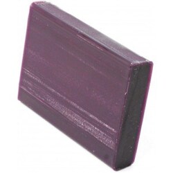 Black Diamond Glop Stopper Wax – Imprægnering