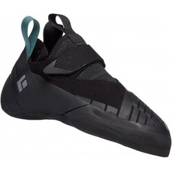 Black Diamond Shadow Lv Climbing Shoes – Str. 065 – Klatreudstyr