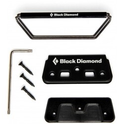 Black Diamond Skin Tip Loop Kit – Værktøj