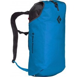 Black Diamond Trail Blitz 16 Backpack – Kingfisher – Rygsæk