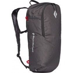 Black Diamond Trail Zip 14 Backpack – Rygsæk