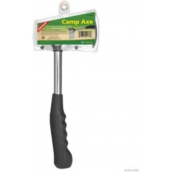 Coghlans Camp Axe – Økse