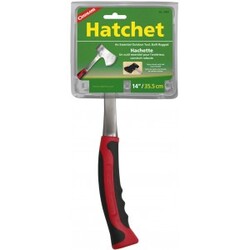 Coghlans Hatchet – Økse