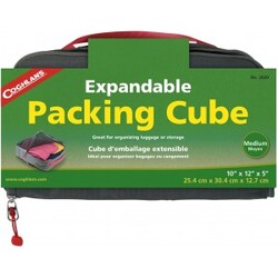 Coghlans Packing Cube Medium – Tilbehør til tasker