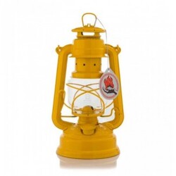 Feuerhand Feuerhand Hurricane Lantern 276 Signal Y – Lanterne