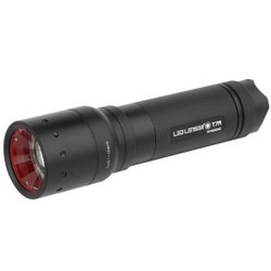 t7m led lenser