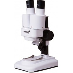 Levenhuk 1ST Microscope – Mikroskop