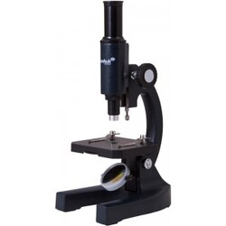 Levenhuk 2S NG Monocular Microscope – Mikroskop